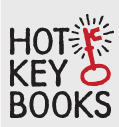 Hot Key Books